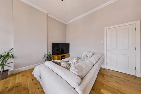undefined, Sandy Road, Partick, Glasgow
