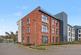 Westacott Road, Ambrosden