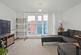 Westacott Road, Ambrosden photo 4