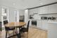 Westacott Road, Ambrosden photo 5