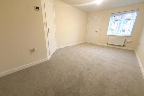 undefined, Holland Drive, Shrewsbury