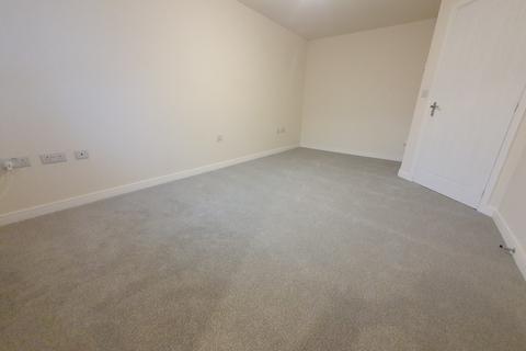 undefined, Holland Drive, Shrewsbury