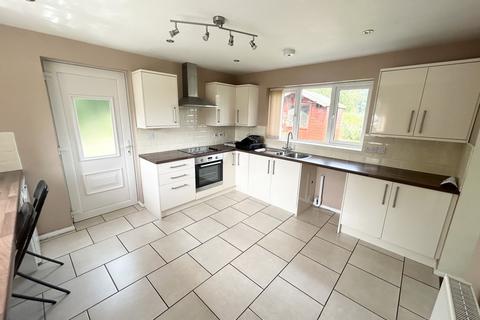 undefined, Station Road, Adderley, Market Drayton
