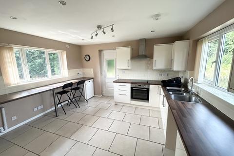 undefined, Station Road, Adderley, Market Drayton