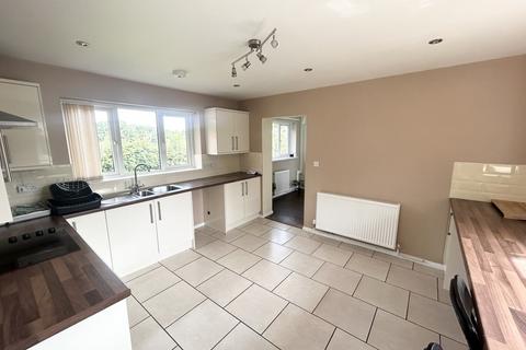 undefined, Station Road, Adderley, Market Drayton