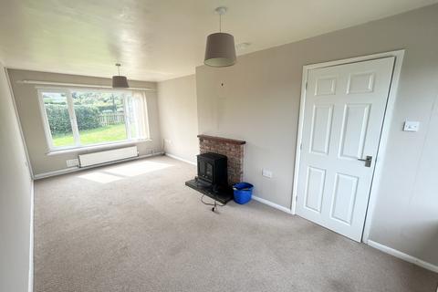 undefined, Station Road, Adderley, Market Drayton