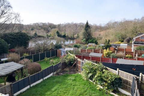 3 bedroom semi-detached house for sale, Southview Road, Little Dawley, Telford, TF4 3HS