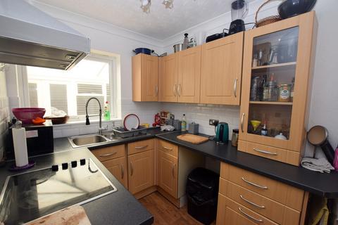 3 bedroom semi-detached house for sale, Southview Road, Little Dawley, Telford, TF4 3HS