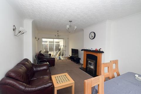 3 bedroom semi-detached house for sale, Southview Road, Little Dawley, Telford, TF4 3HS