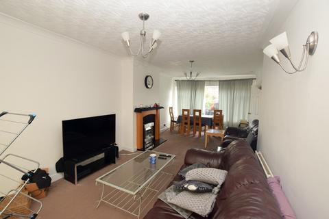 3 bedroom semi-detached house for sale, Southview Road, Little Dawley, Telford, TF4 3HS