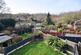 Southview Road, Little Dawley, Telford, TF4 3HS