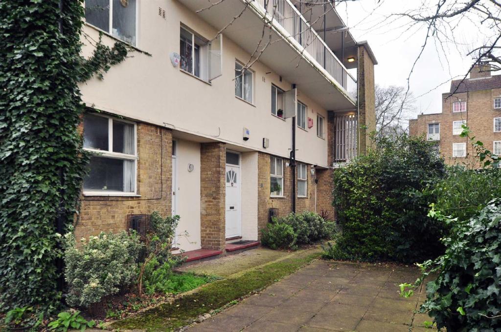 Parkhill-road-belsize-park-nw3