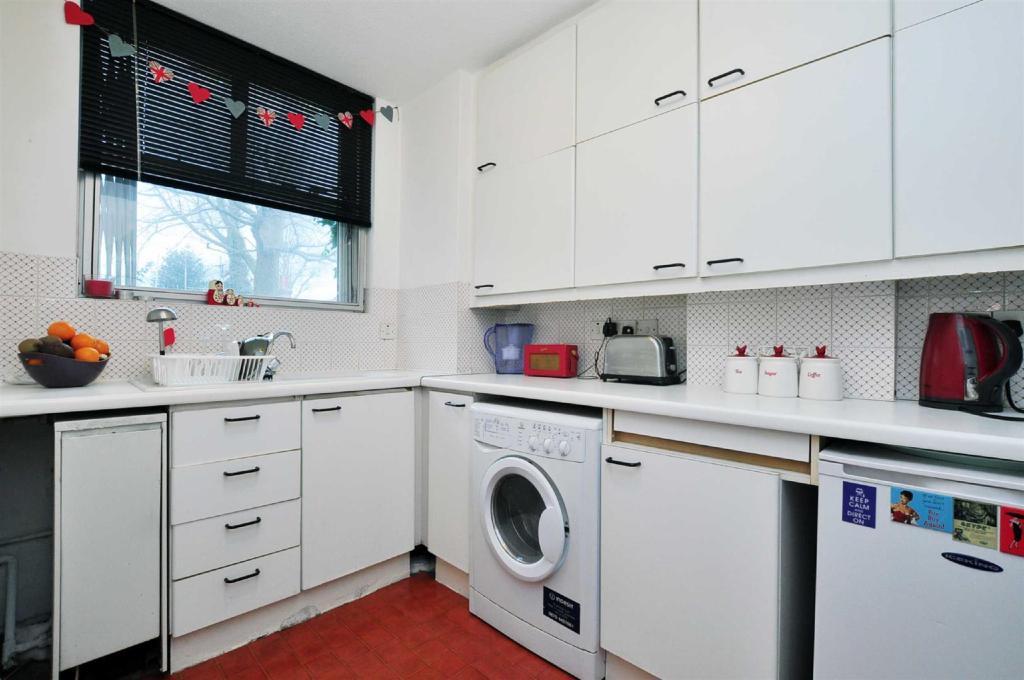 Parkhill-road-belsize-park-nw3