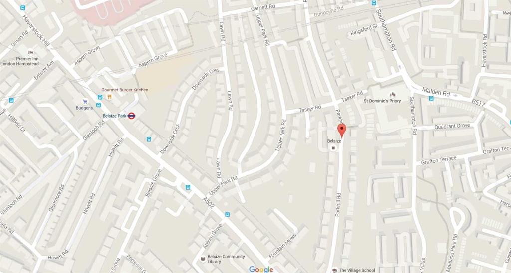 Parkhill-road-belsize-park-nw3