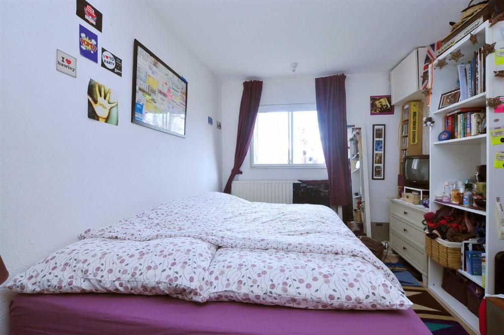 Parkhill-road-belsize-park-nw3
