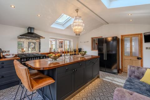 3 bedroom detached house for sale, Sprowston, Norwich