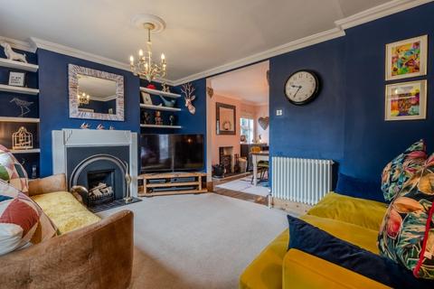 3 bedroom detached house for sale, Sprowston, Norwich