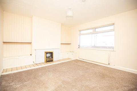 3 bedroom semi-detached house for sale, Highfield Road, Attleborough