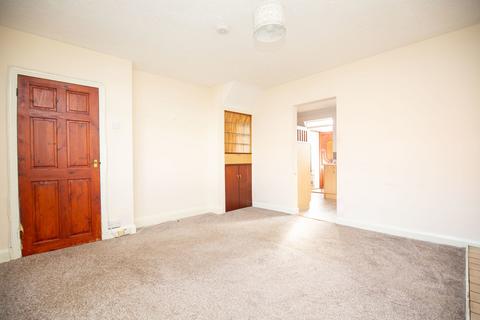 3 bedroom semi-detached house for sale, Highfield Road, Attleborough