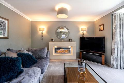 4 bedroom detached house for sale, Finlayson Lane, Carnwath, Lanark