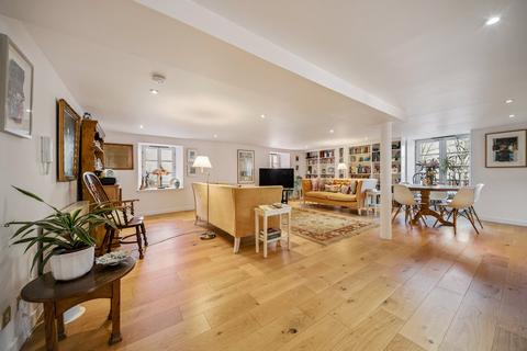 undefined, Great Junction Street, Edinburgh, Midlothian