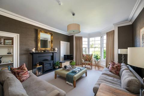 undefined, Smeaton Grove, Inveresk, Musselburgh, East Lothian