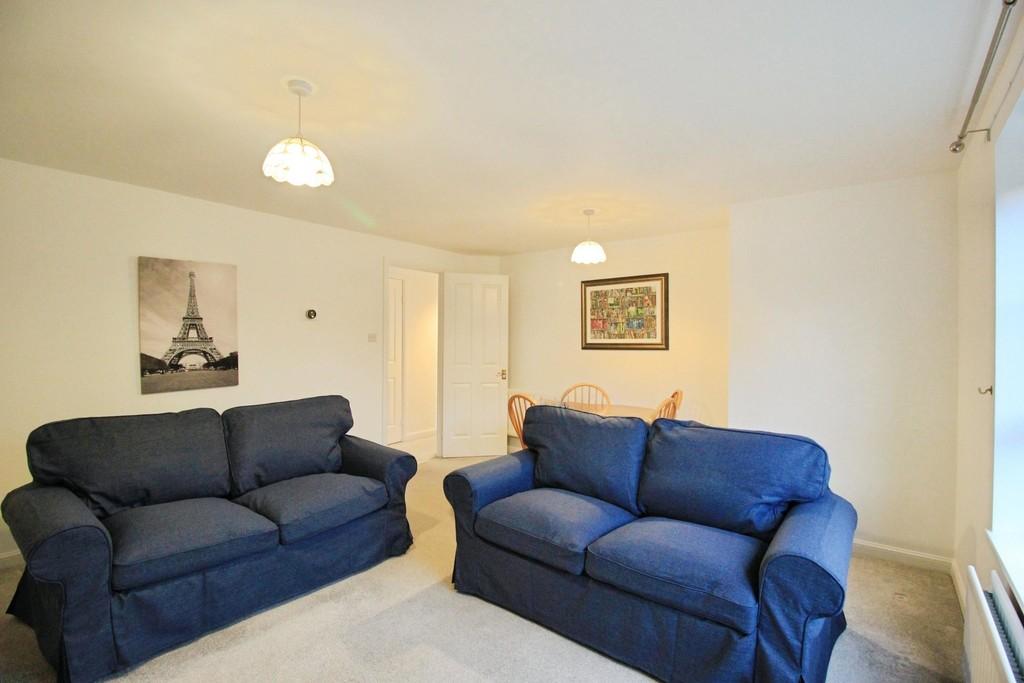 User edited photo-93248fdb user-edited-76c7497d-e4