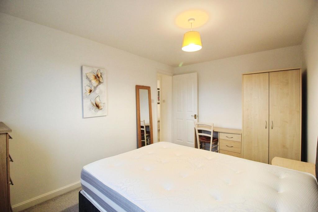 User edited photo-f1edb83a user-edited-c6e1a752-08