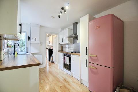 undefined, Waverley Terrace, Chester CH2