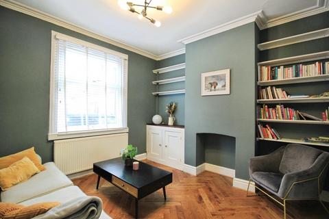 undefined, Waverley Terrace, Chester CH2