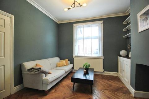 undefined, Waverley Terrace, Chester CH2