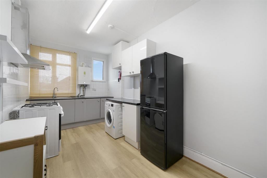 206 A Preston Road - Njk TNo Czx0kp Bk KNKLjn.jpg