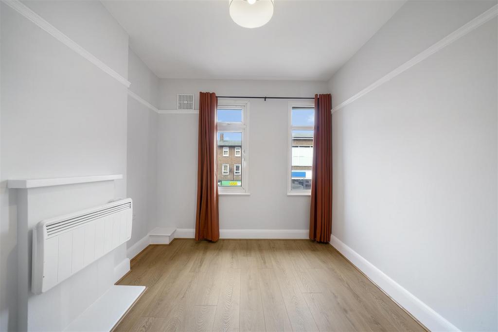 206 A Preston Road - Si O3r3e HLLA704 BYBRDm.jpg