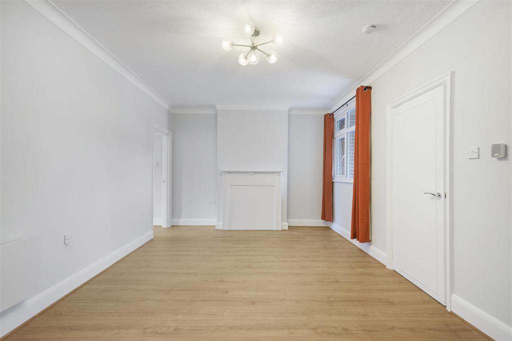 206 A Preston Road - Xm MO53qa BFzvn M2 Ywr D0.jpg