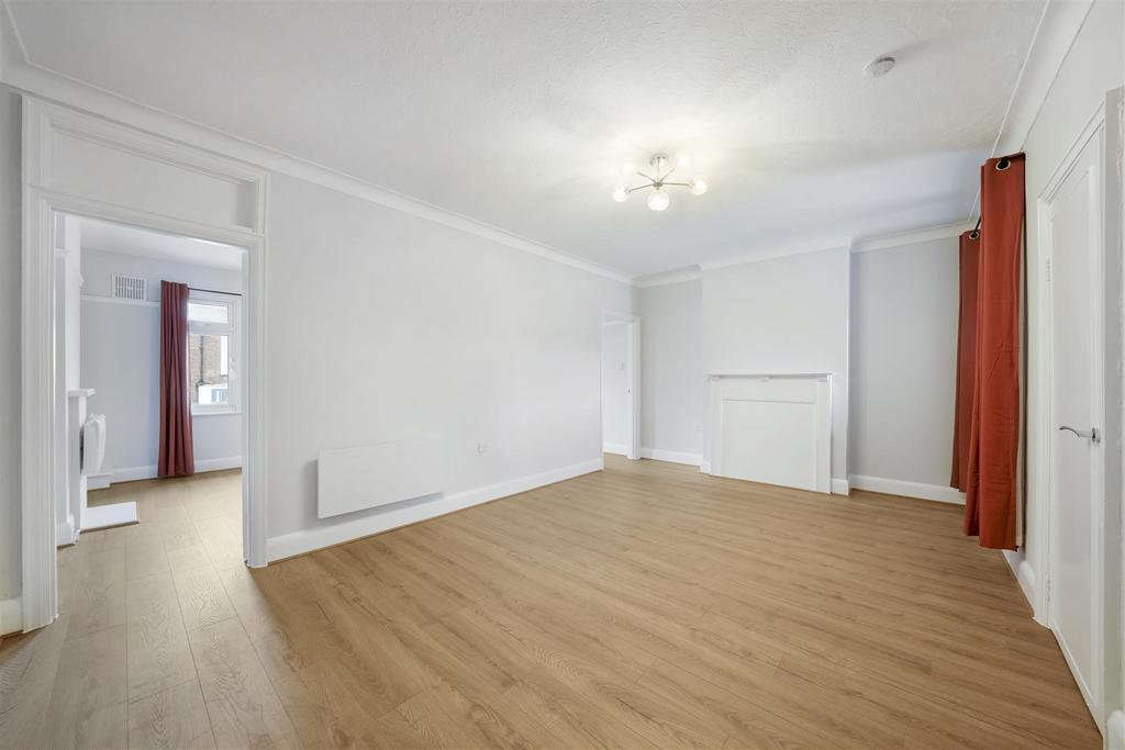 206 A Preston Road - 01r Pt Bc SOn3 PMyn0 R7 U4.jpg