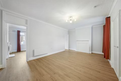 2 bedroom flat to rent, Preston Road, Wembley