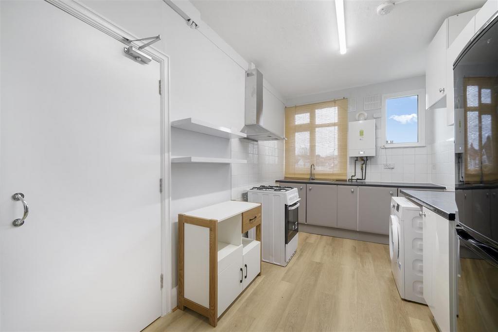 206 A Preston Road - 2gxif GCbh Q3pul8b KJ0h.jpg