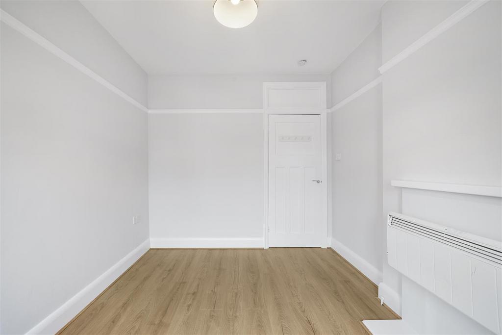 206 A Preston Road - i Eu M4 F1 OAy0s5kl42 VSk.jpg
