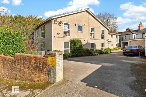undefined, Deans Court, The Avenue, Llandaff, Cardiff