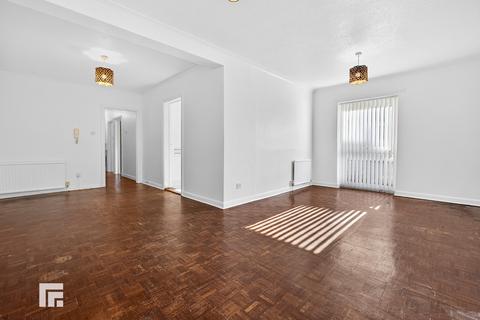 undefined, Deans Court, The Avenue, Llandaff, Cardiff