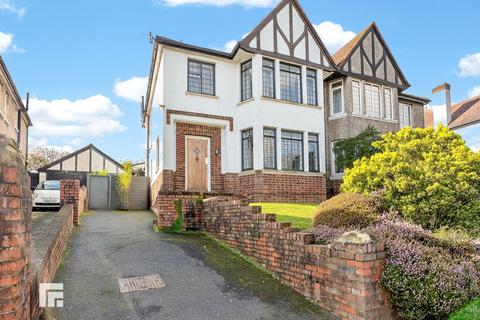 undefined, Cardiff Road, Llandaff, Cardiff