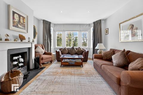 undefined, Cardiff Road, Llandaff, Cardiff