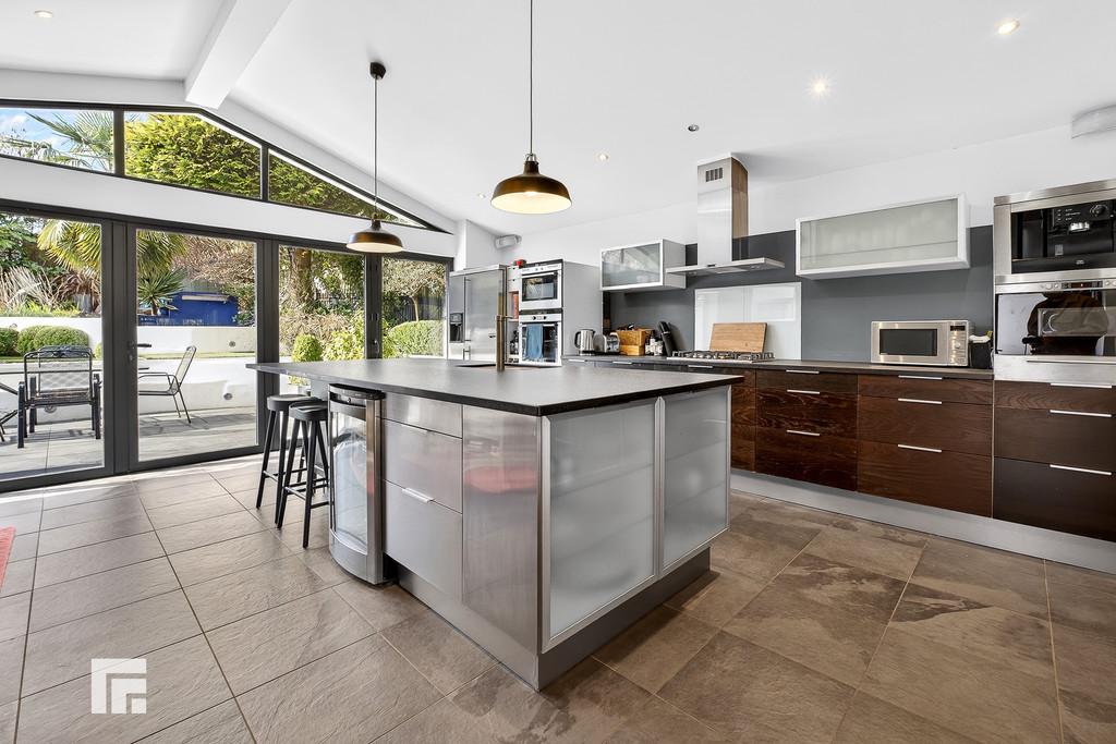 Dscf1108