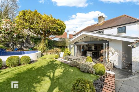 undefined, Cardiff Road, Llandaff, Cardiff