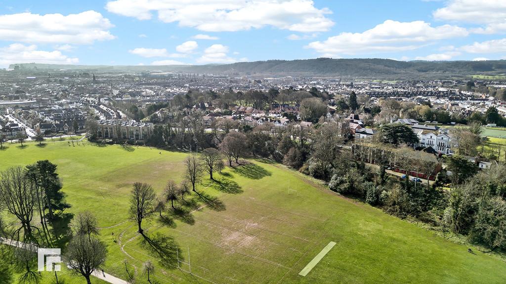 Dji 20260317103922 0667 d