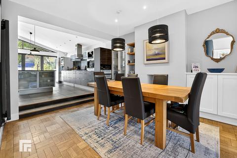 undefined, Cardiff Road, Llandaff, Cardiff