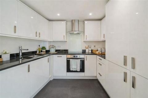 1 bedroom flat for sale, Clarence Avenue, London SW4