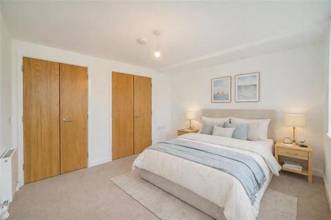 1 bedroom flat for sale, Clarence Avenue, London SW4