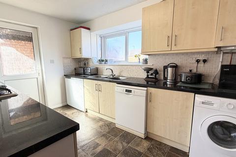 undefined, Robinson Drive, Brackley
