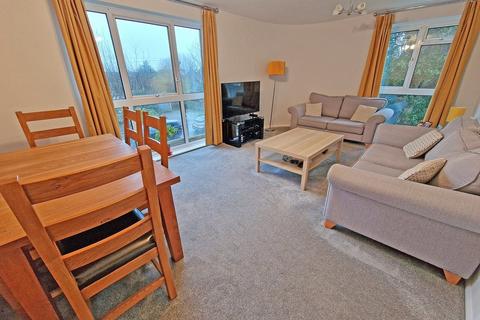 2 bedroom apartment for sale, Southdown Road, West Sussex BN42